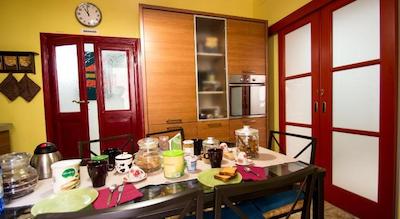 آلماکرمندو