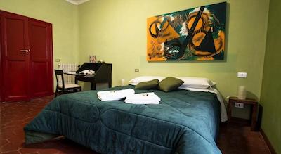 آلماکرمندو