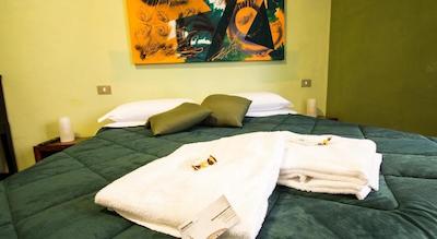 آلماکرمندو