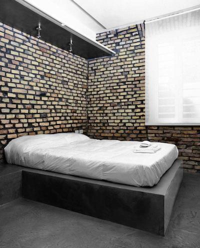 ابوت ب اند ب این رم