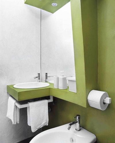 ابوت ب اند ب این رم