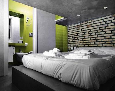 ابوت ب اند ب این رم