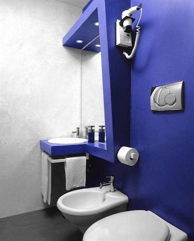 ابوت ب اند ب این رم