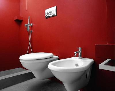 ابوت ب اند ب این رم