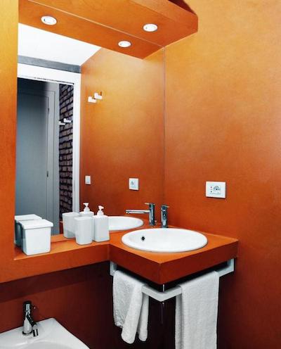 ابوت ب اند ب این رم