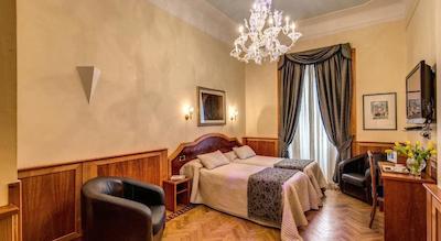 رلیز کنت دی کاوور