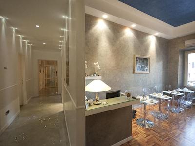 رلیز کنت دی کاوور