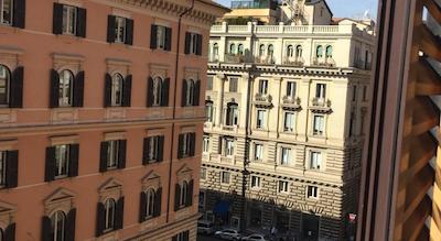 رلیز کنت دی کاوور