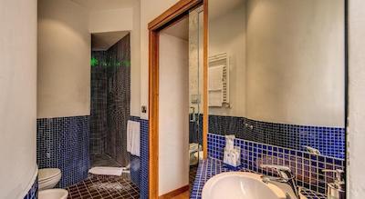 رلیز کنت دی کاوور