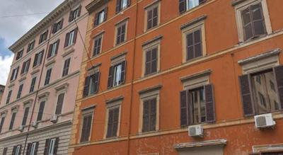 رلیز کنت دی کاوور