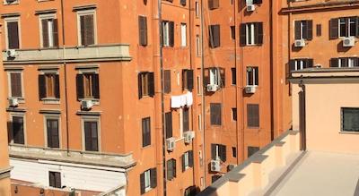 رلیز کنت دی کاوور