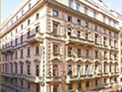 رلیز کنت دی کاوور