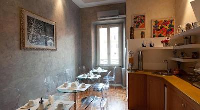 رلیز کنت دی کاوور