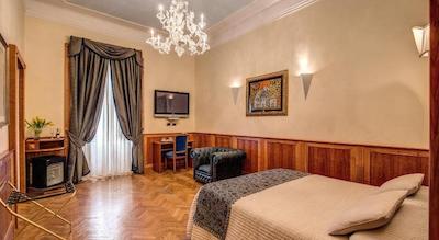 رلیز کنت دی کاوور