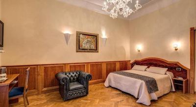 رلیز کنت دی کاوور