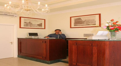 چیکاگو