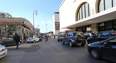 چیکاگو