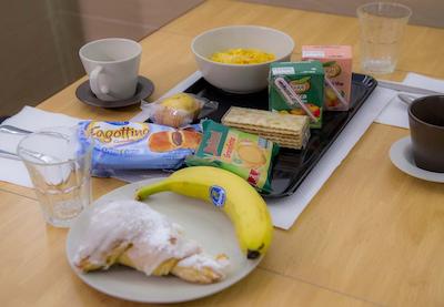 بد اند برکفاست سان پتر رم