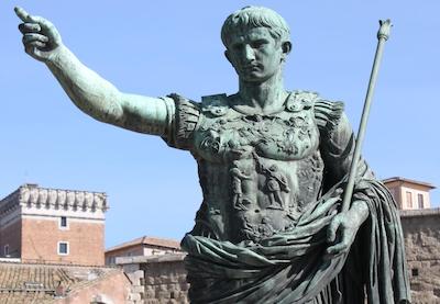 بد اند برکفاست سان پتر رم