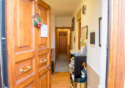 بد اند برکفاست سان پتر رم