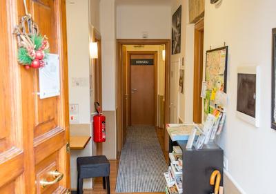 بد اند برکفاست سان پتر رم