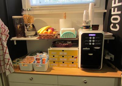 بد اند برکفاست سان پتر رم