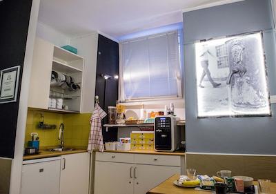 بد اند برکفاست سان پتر رم