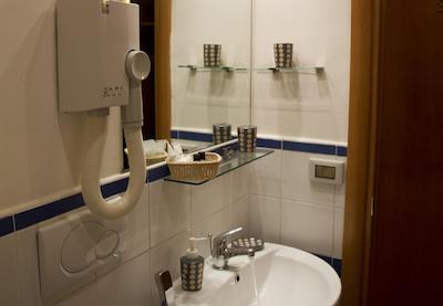 بد اند برکفاست سان پتر رم