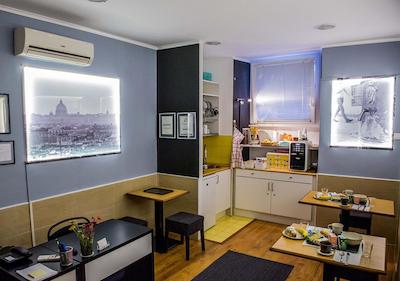 بد اند برکفاست سان پتر رم