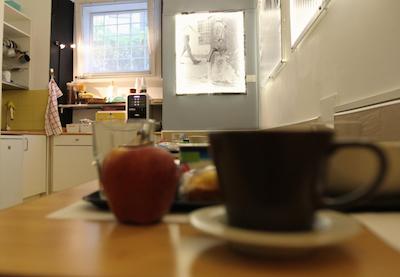 بد اند برکفاست سان پتر رم