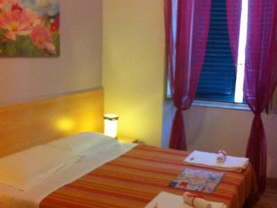 لینکانتو دی سان پیترو