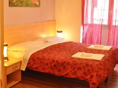 لینکانتو دی سان پیترو