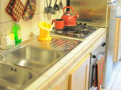 لینکانتو دی سان پیترو