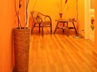 لینکانتو دی سان پیترو