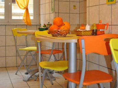 لینکانتو دی سان پیترو