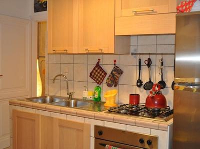 لینکانتو دی سان پیترو