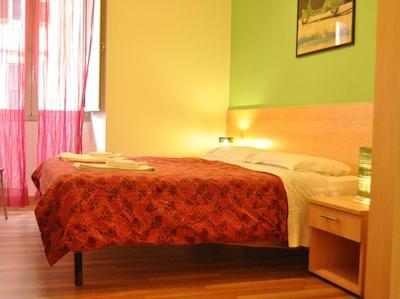 لینکانتو دی سان پیترو