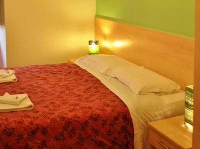 لینکانتو دی سان پیترو