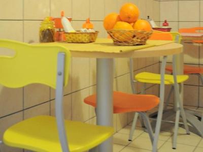 لینکانتو دی سان پیترو