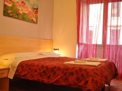 لینکانتو دی سان پیترو