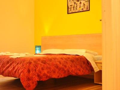 لینکانتو دی سان پیترو