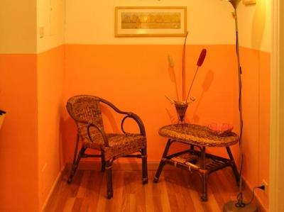 لینکانتو دی سان پیترو