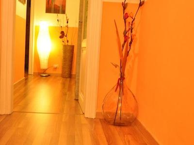 لینکانتو دی سان پیترو