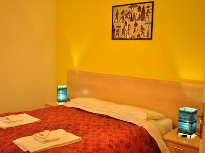 لینکانتو دی سان پیترو