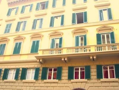 لینکانتو دی سان پیترو