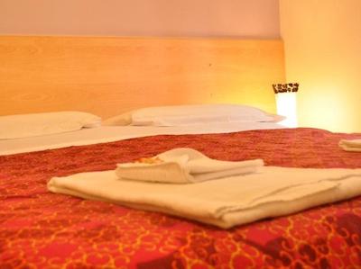 لینکانتو دی سان پیترو