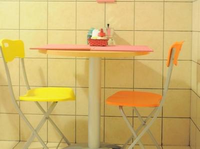 لینکانتو دی سان پیترو