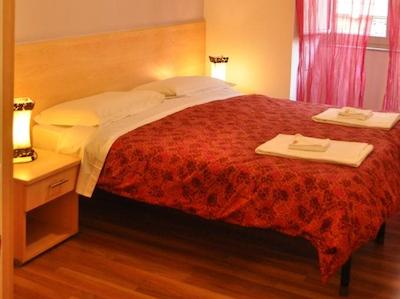 لینکانتو دی سان پیترو