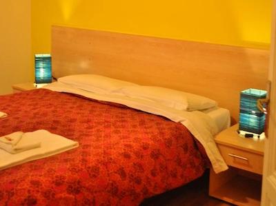 لینکانتو دی سان پیترو