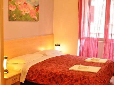 لینکانتو دی سان پیترو